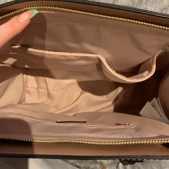 Call It Spring Purse - Picture 6 of 8